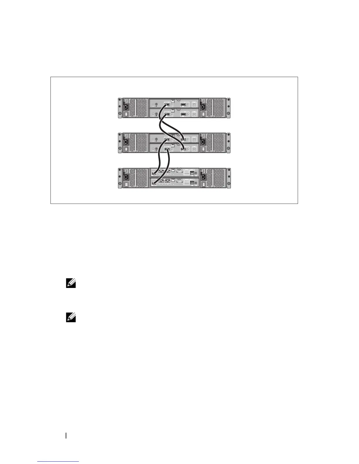 Page #58 background image