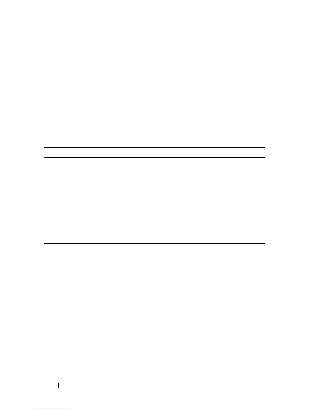 Page #86 background image