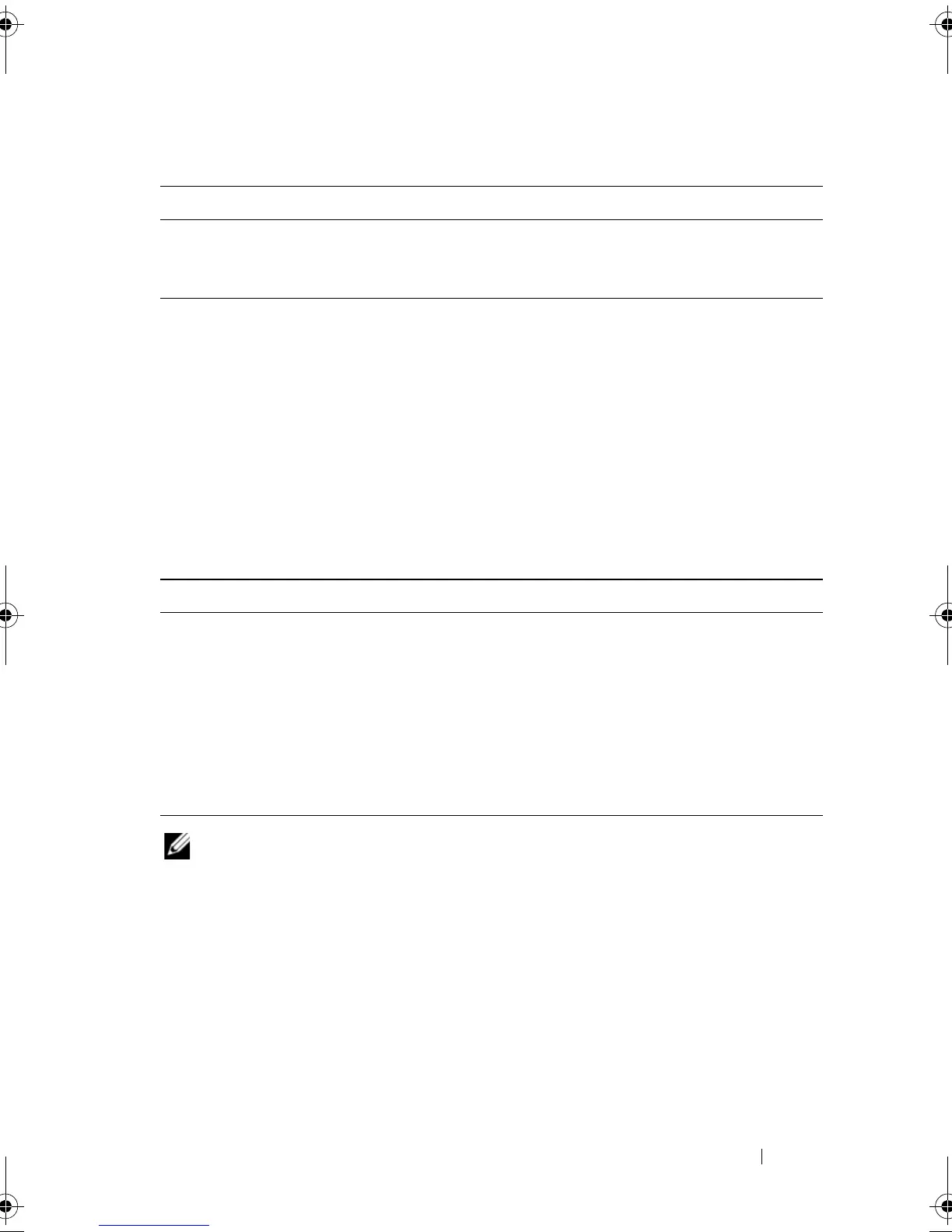 Page #271 background image