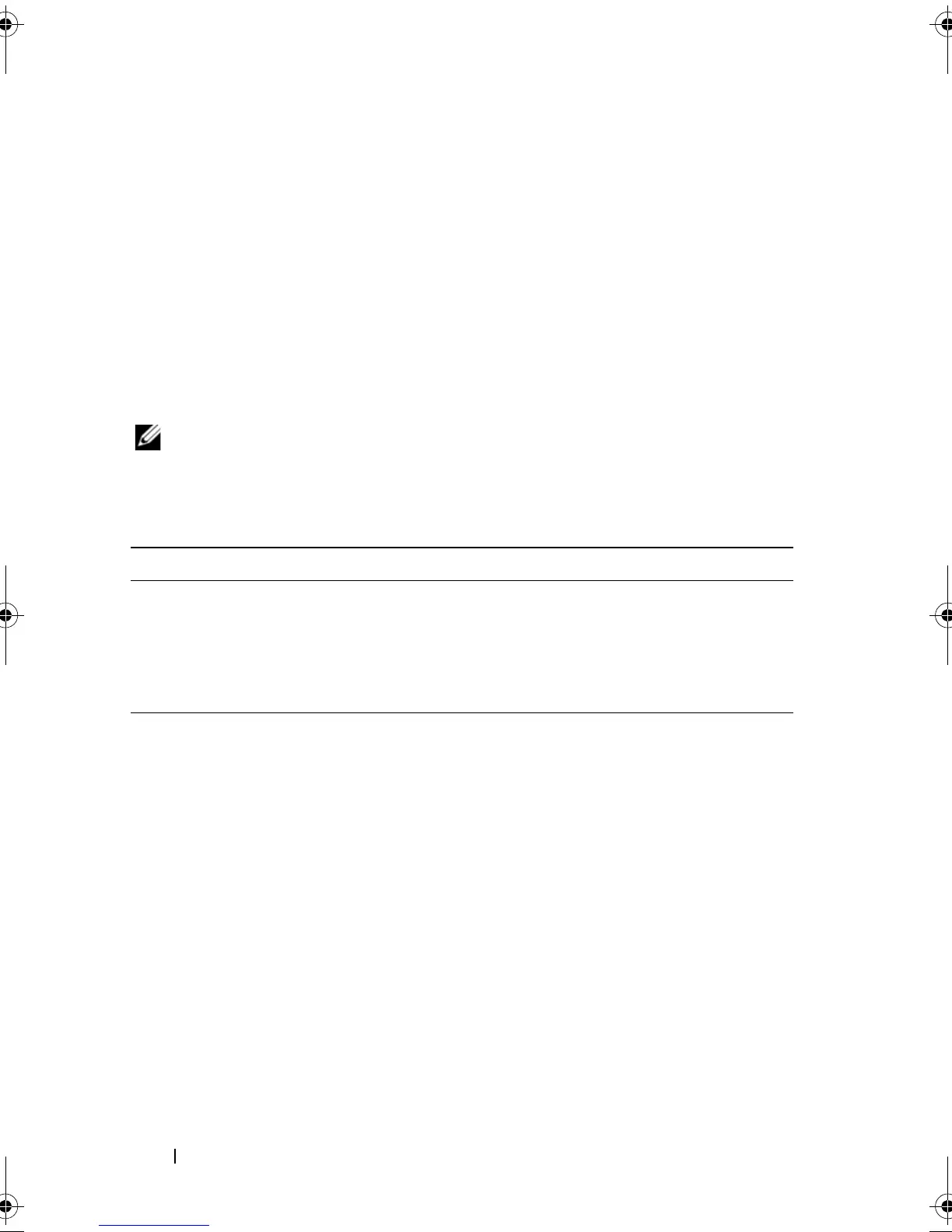 Page #276 background image