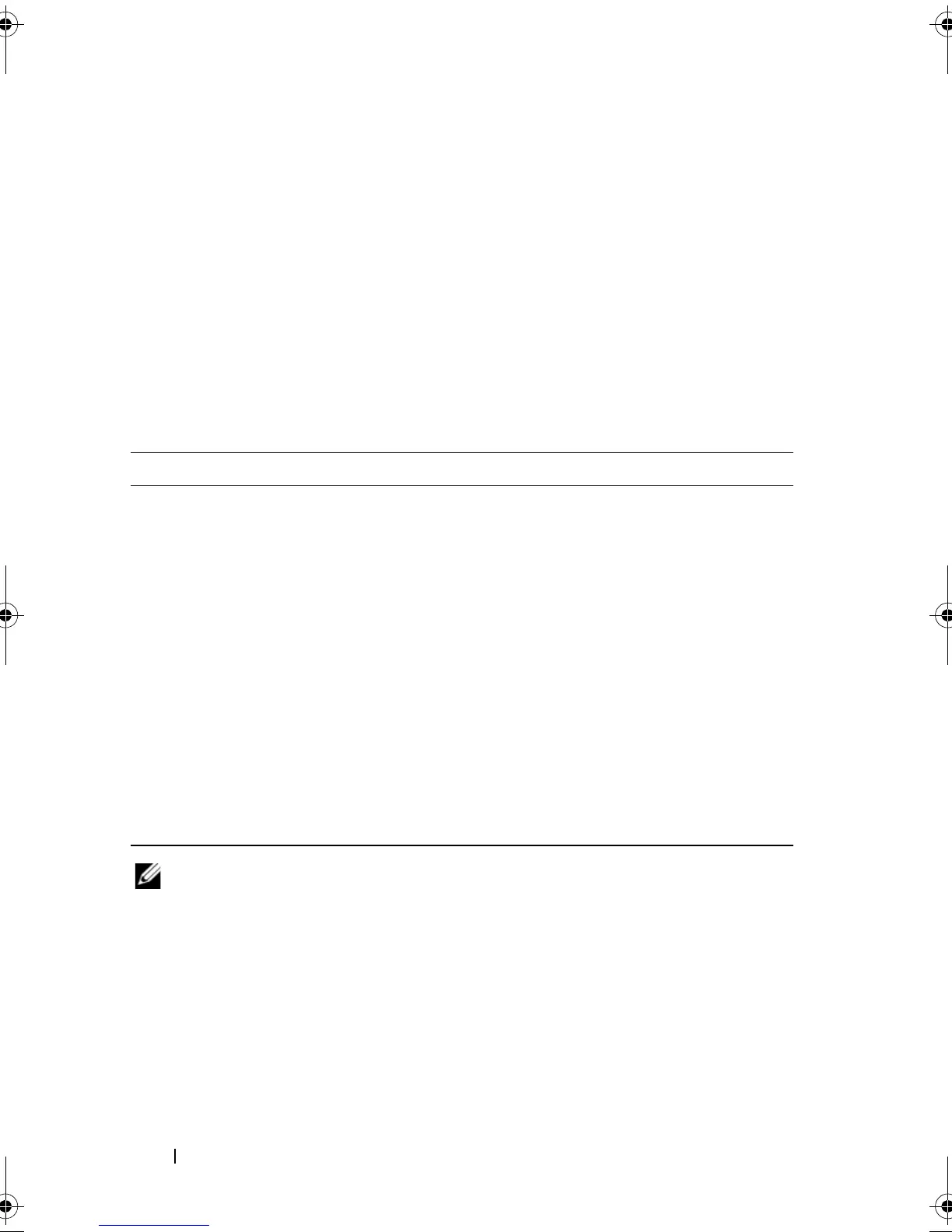 Page #278 background image