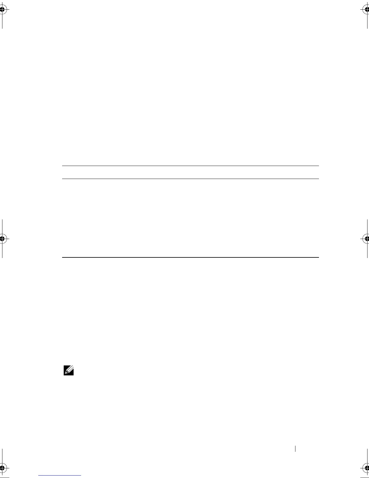 Page #285 background image
