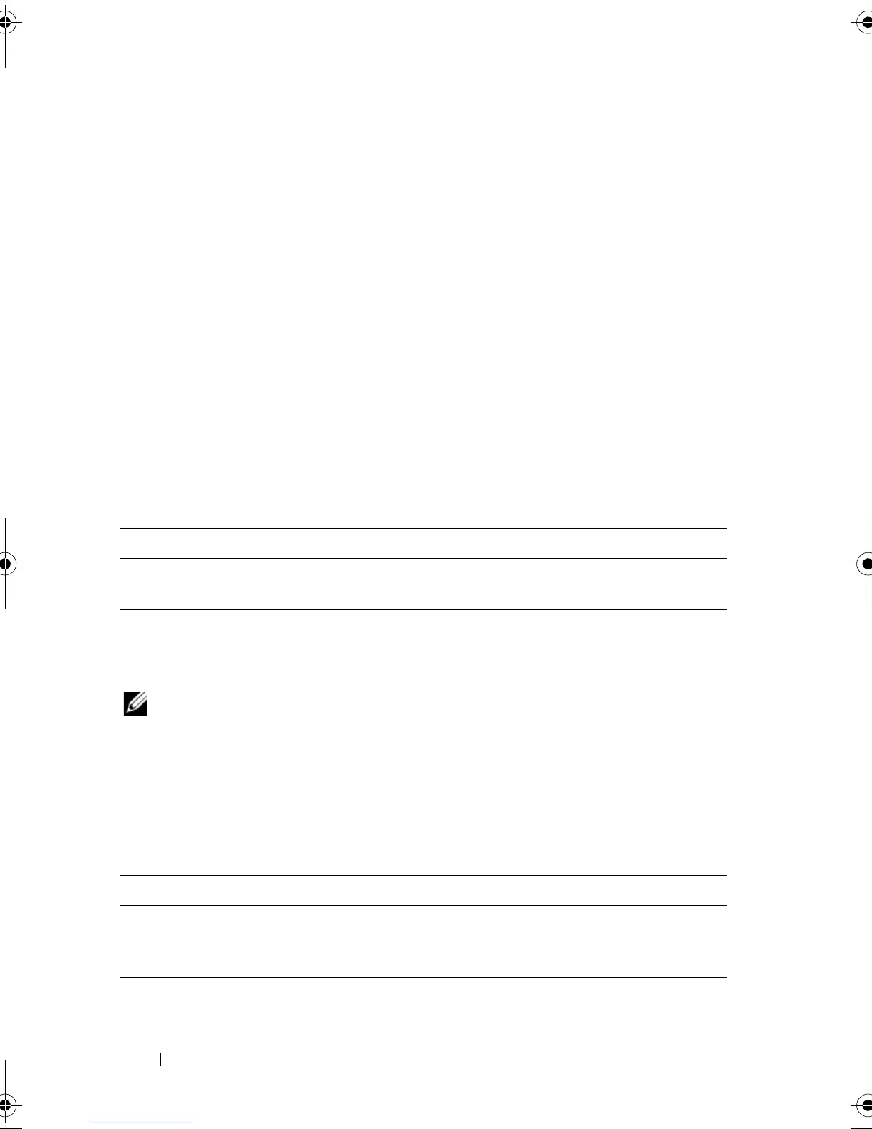 Page #294 background image