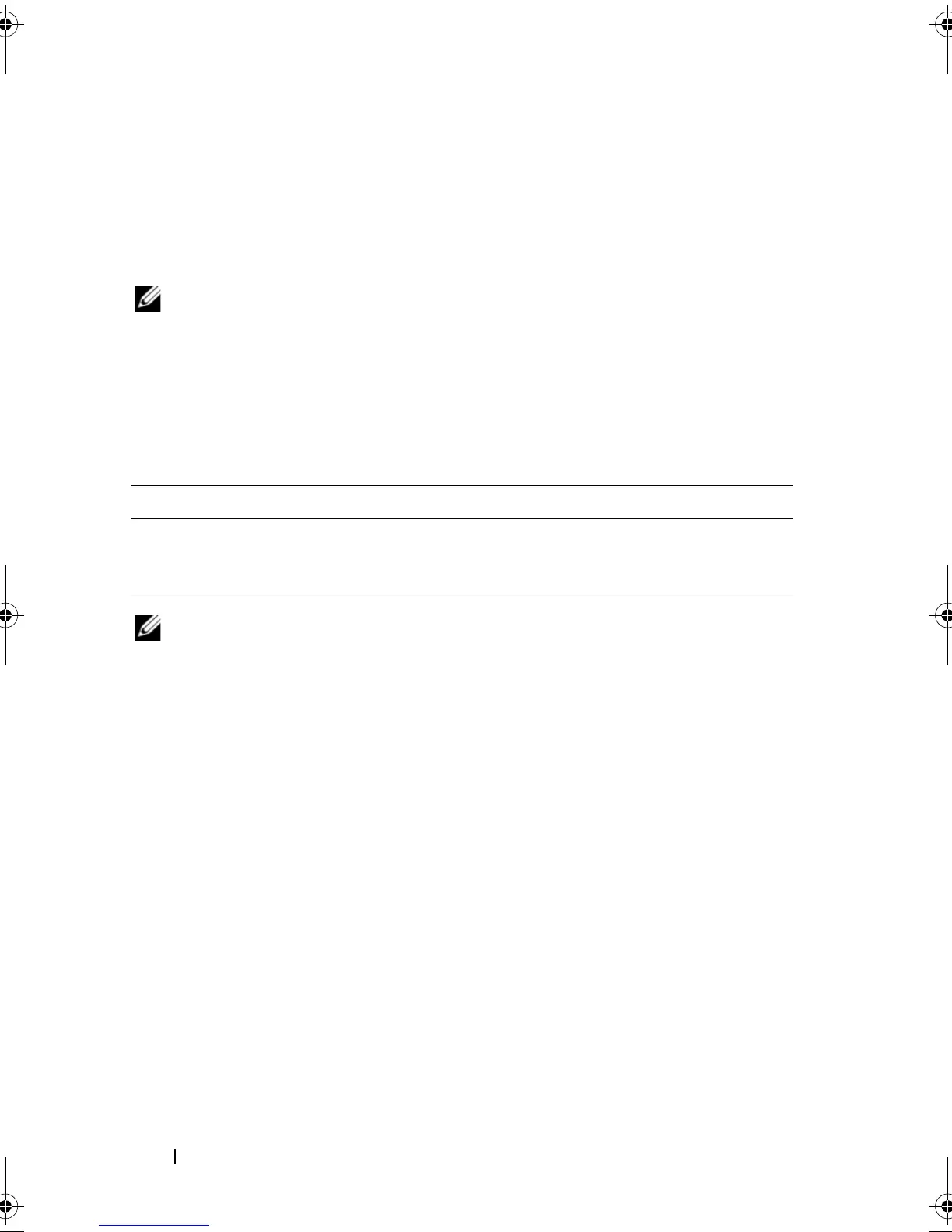 Page #296 background image