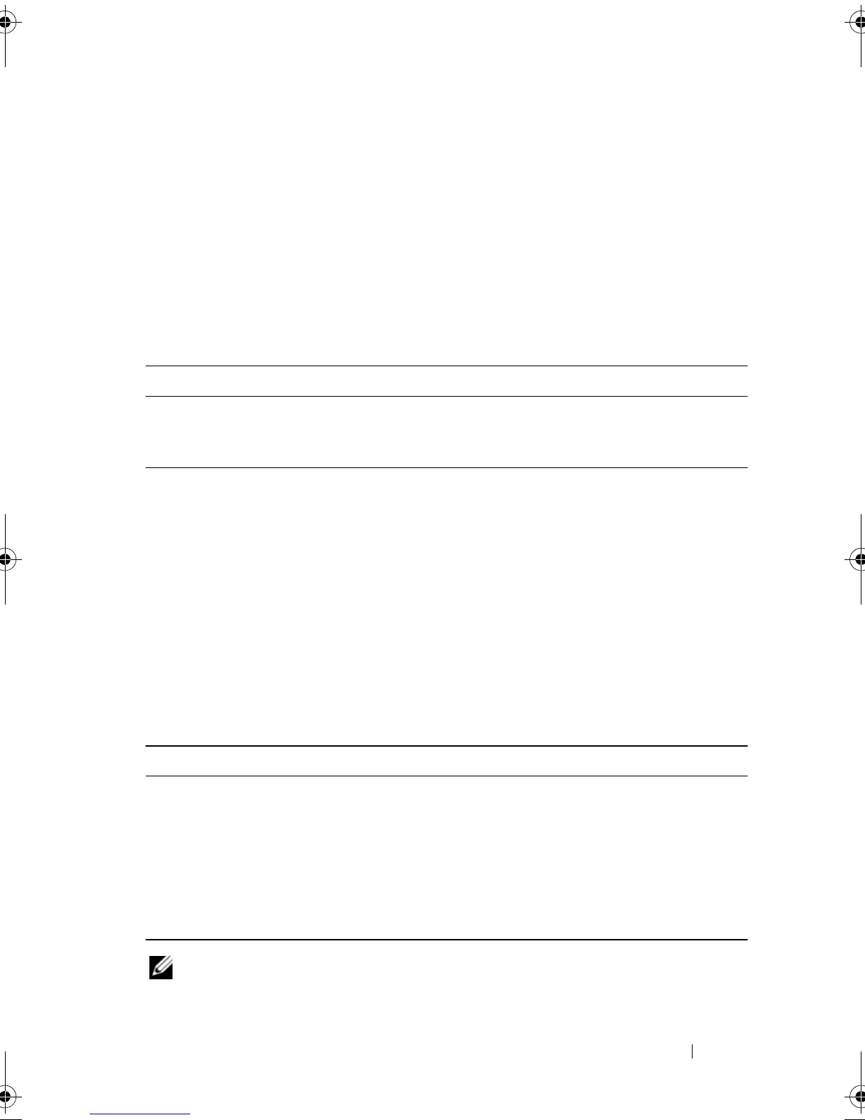 Page #297 background image