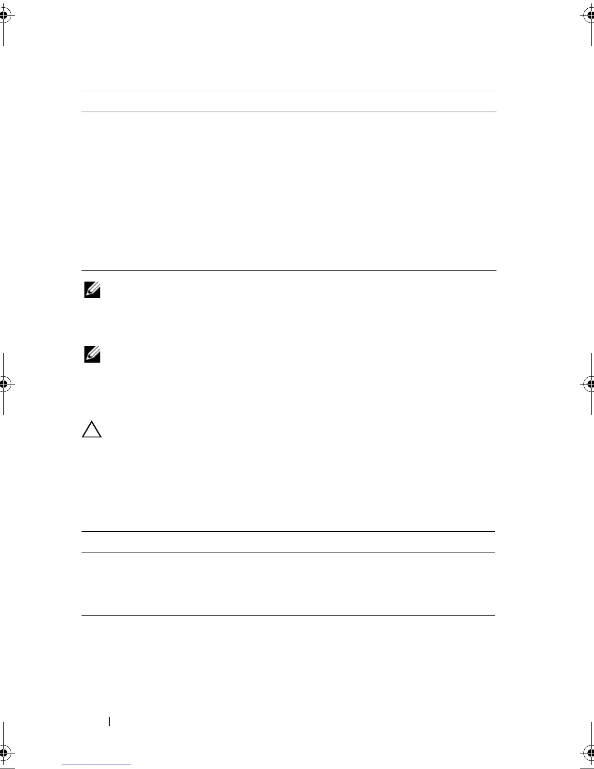 Page #300 background image