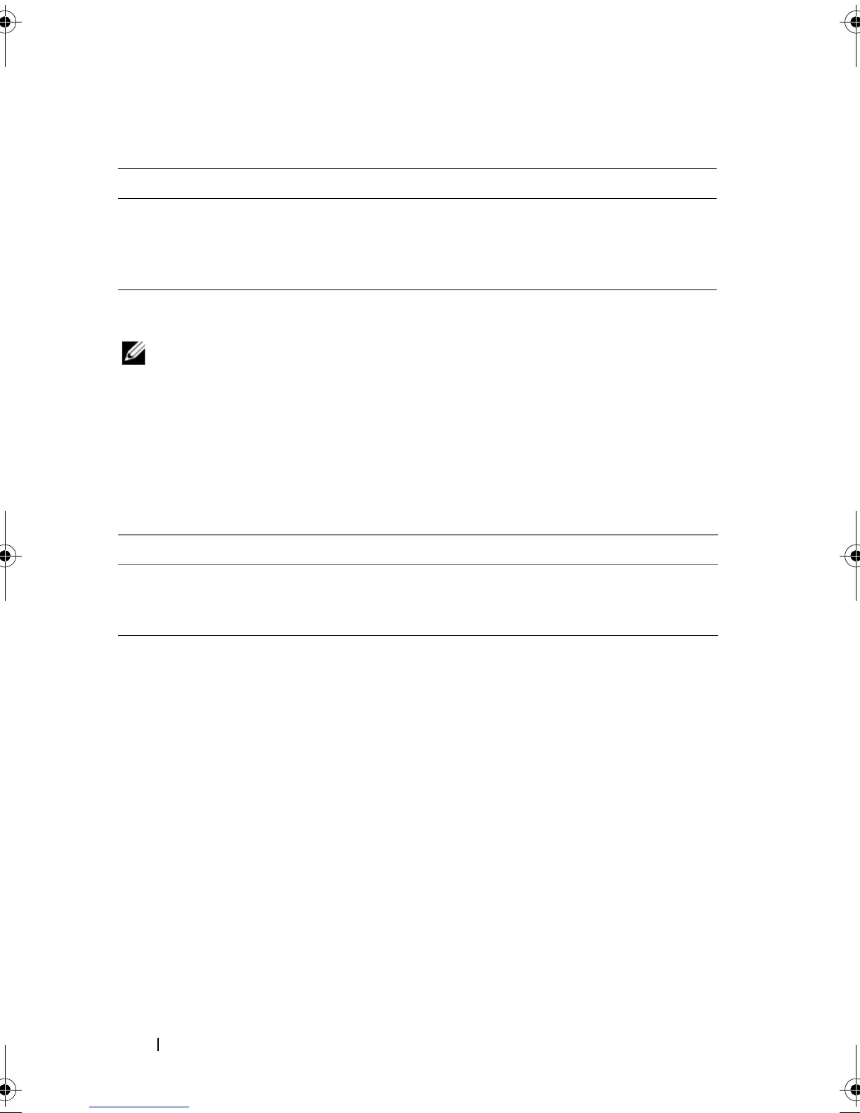 Page #302 background image