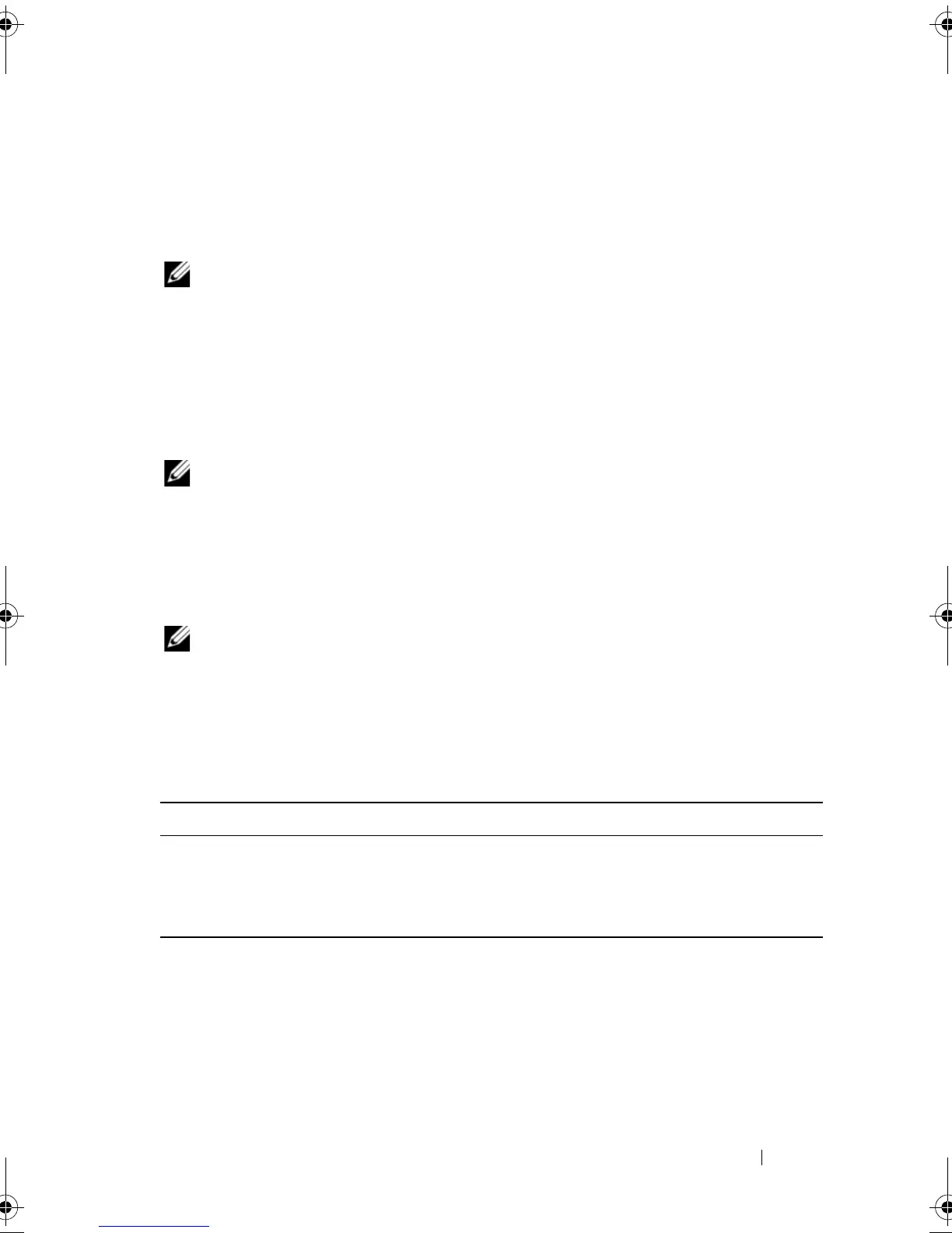 Page #303 background image