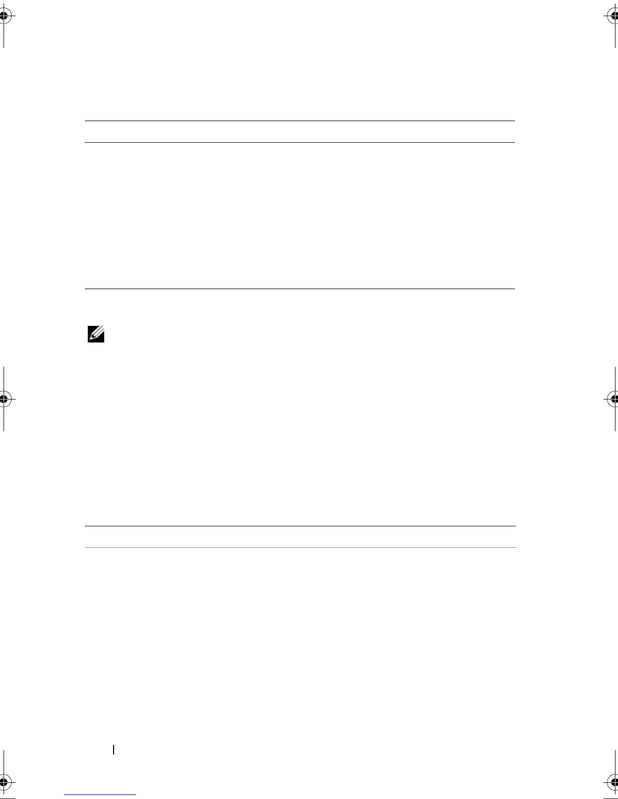 Page #308 background image