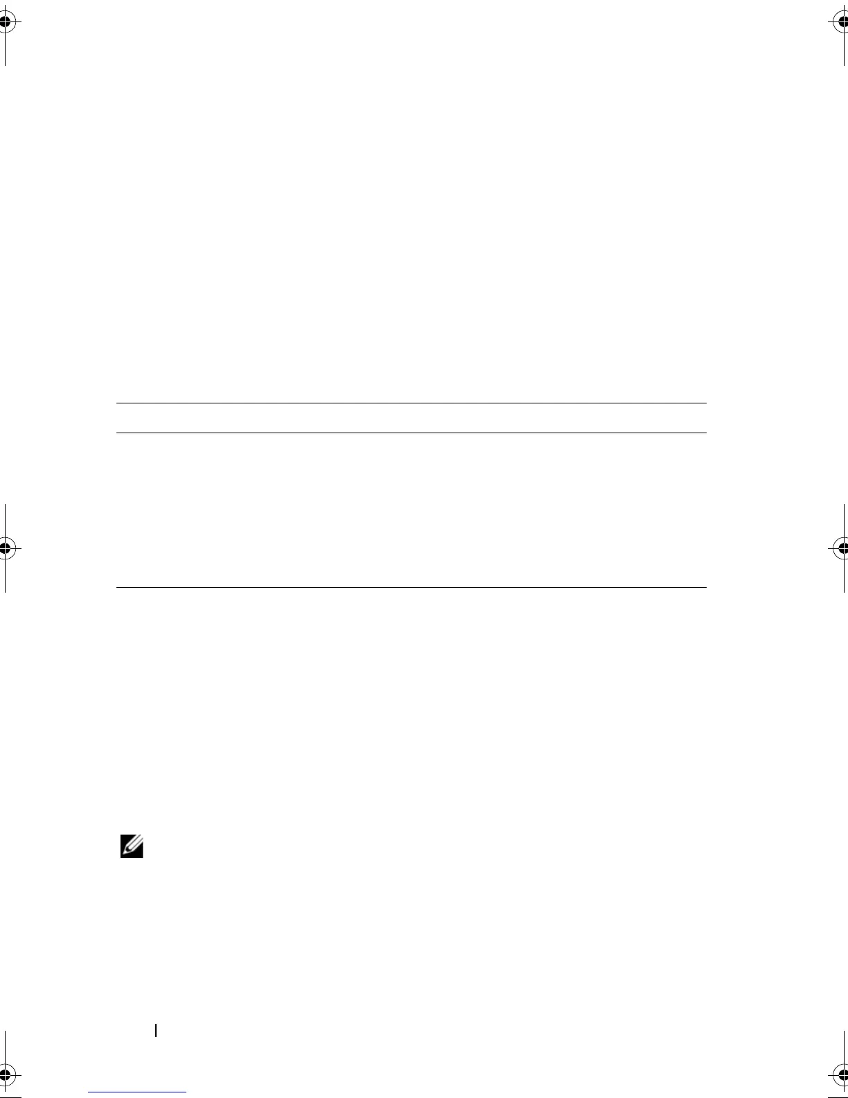 Page #310 background image