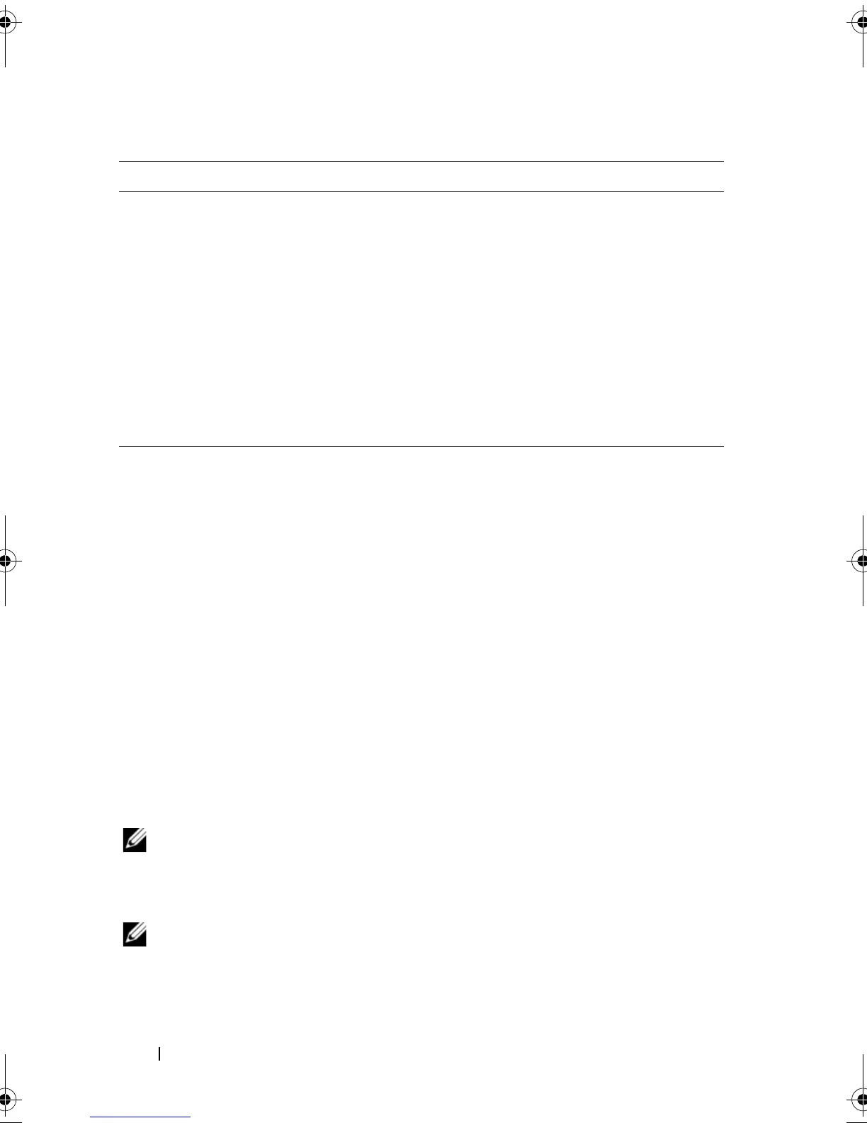 Page #42 background image