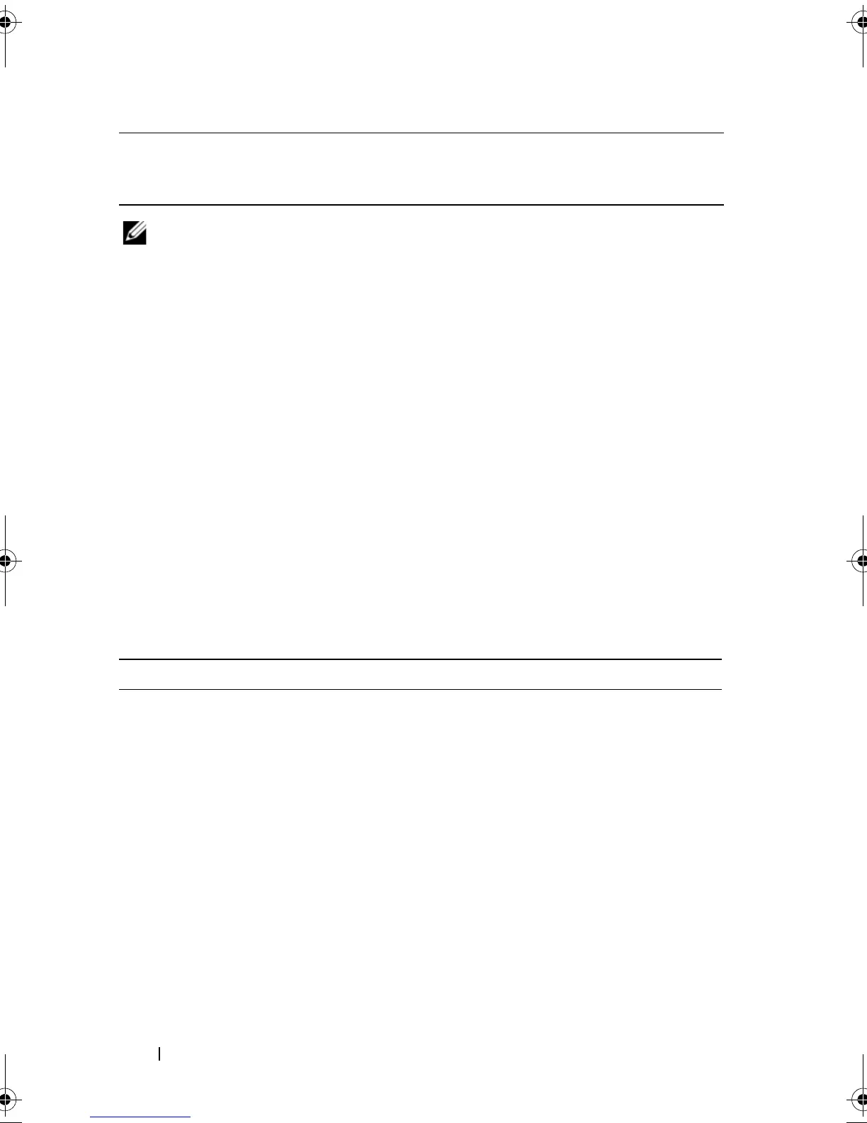 Page #148 background image