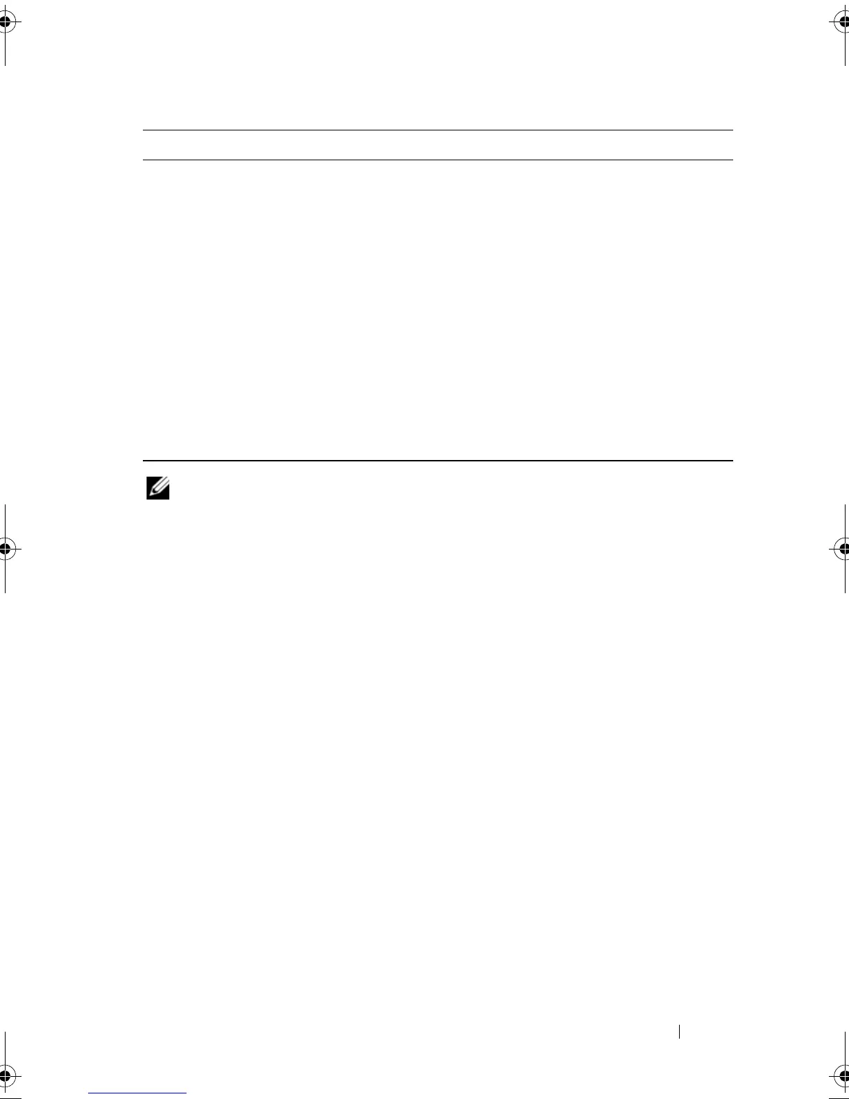 Page #149 background image