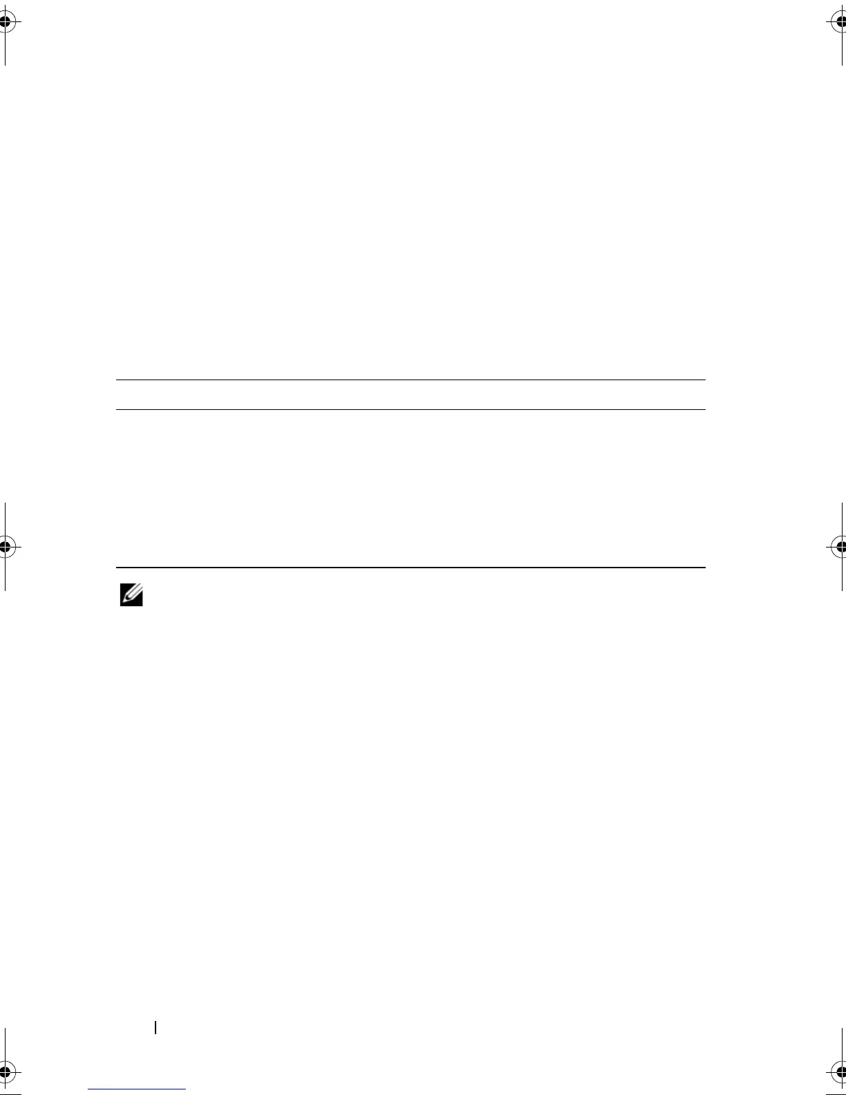 Page #162 background image
