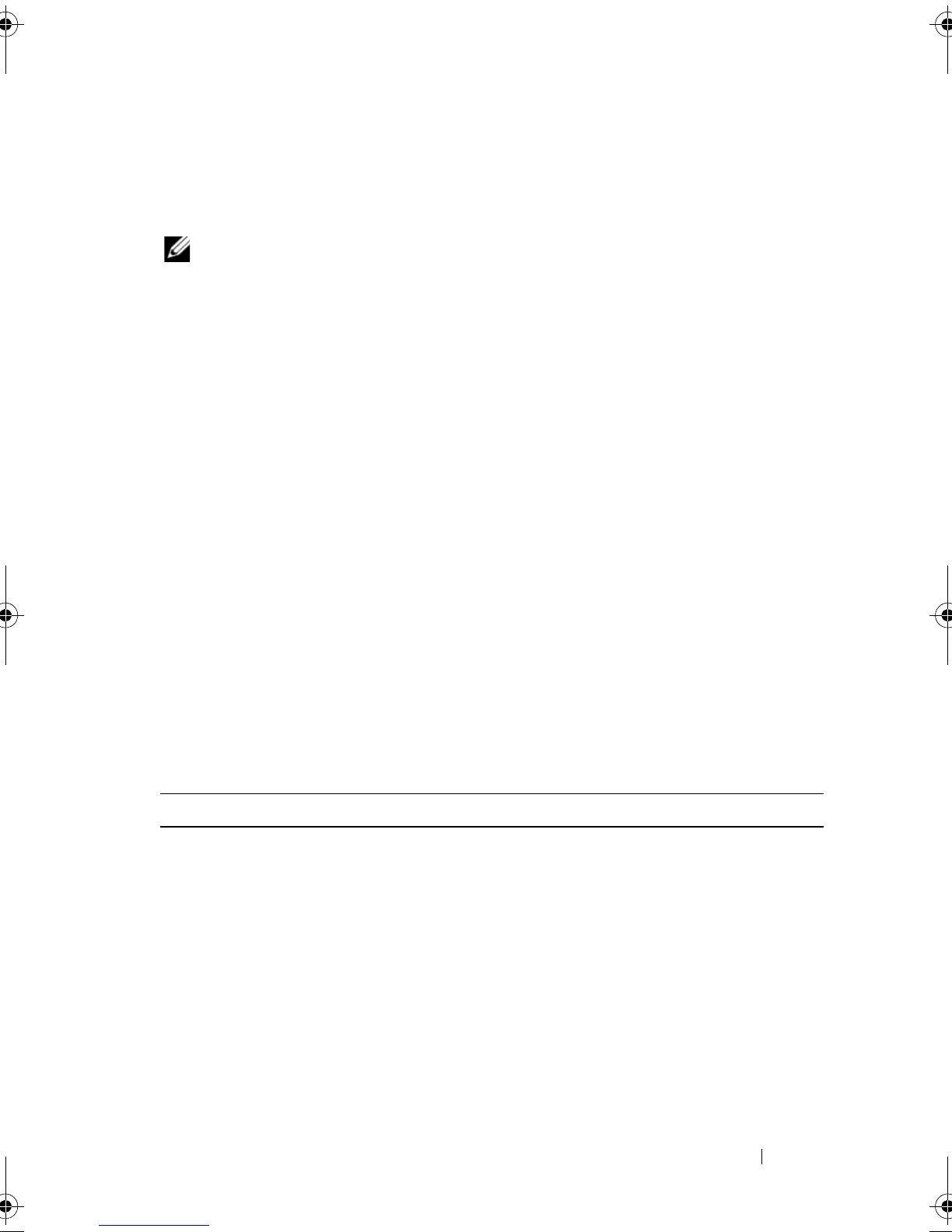 Page #169 background image
