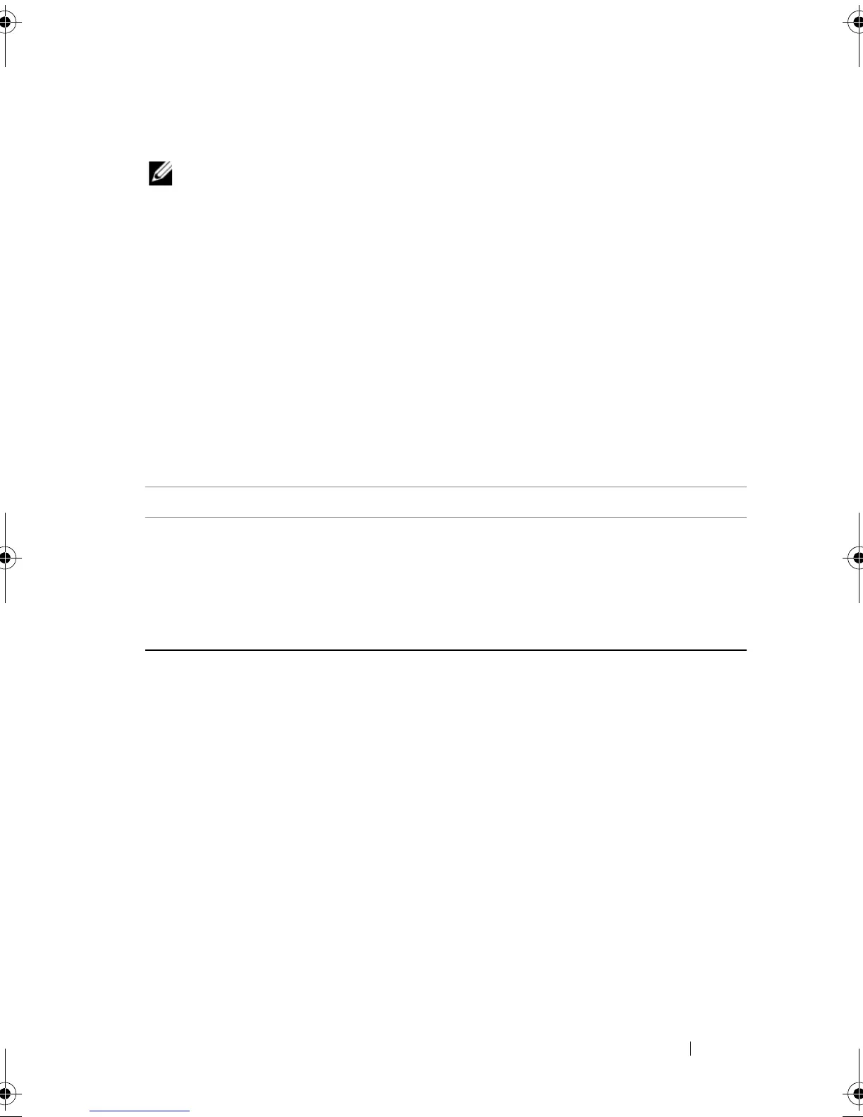 Page #193 background image