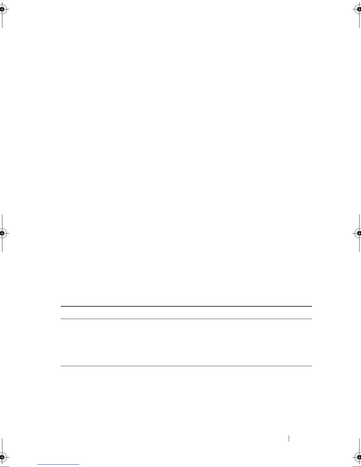 Page #199 background image