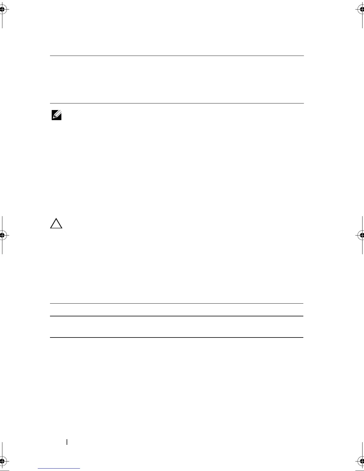 Page #218 background image