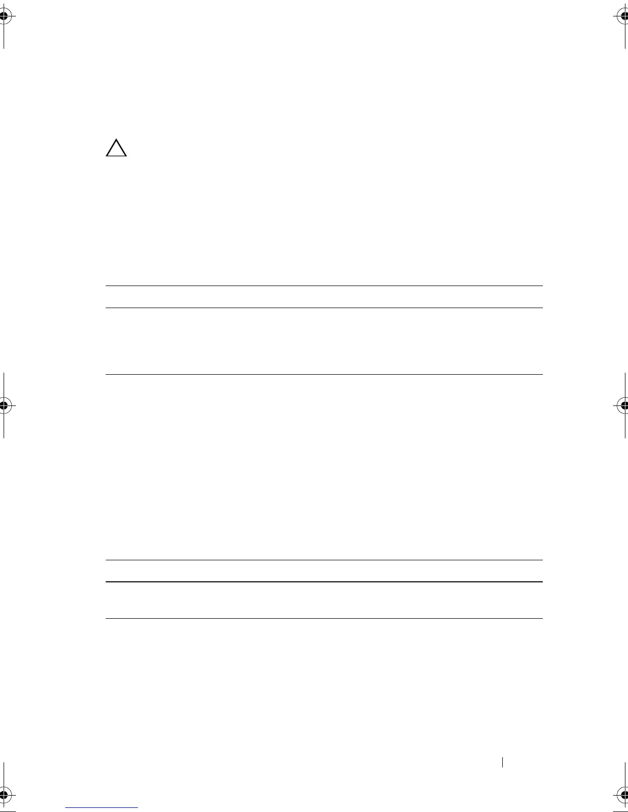Page #219 background image