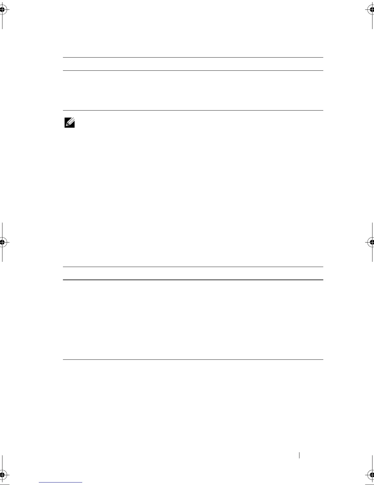 Page #223 background image