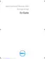 Preview: Command Line Interface Guide