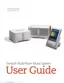 Preview: User Guide
