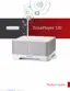 Preview: Product Guide