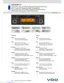 Preview: Datasheet