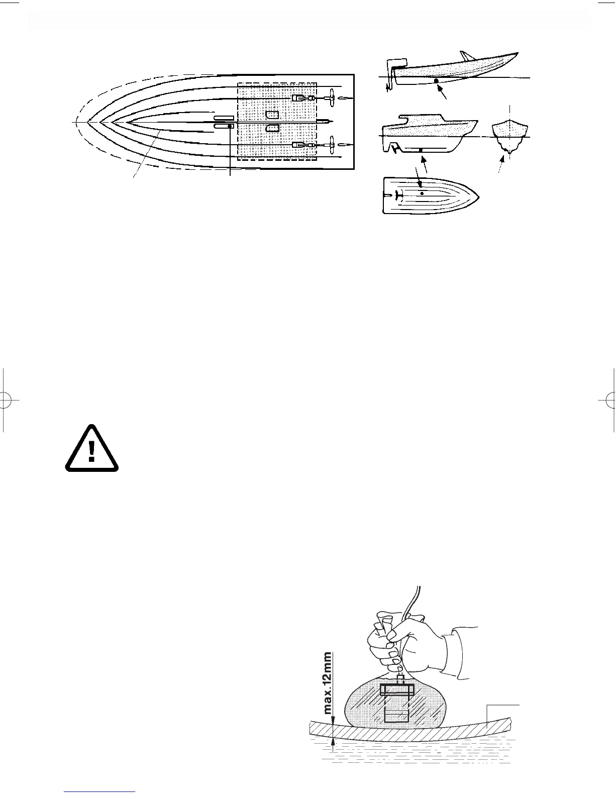 Page #17 background image