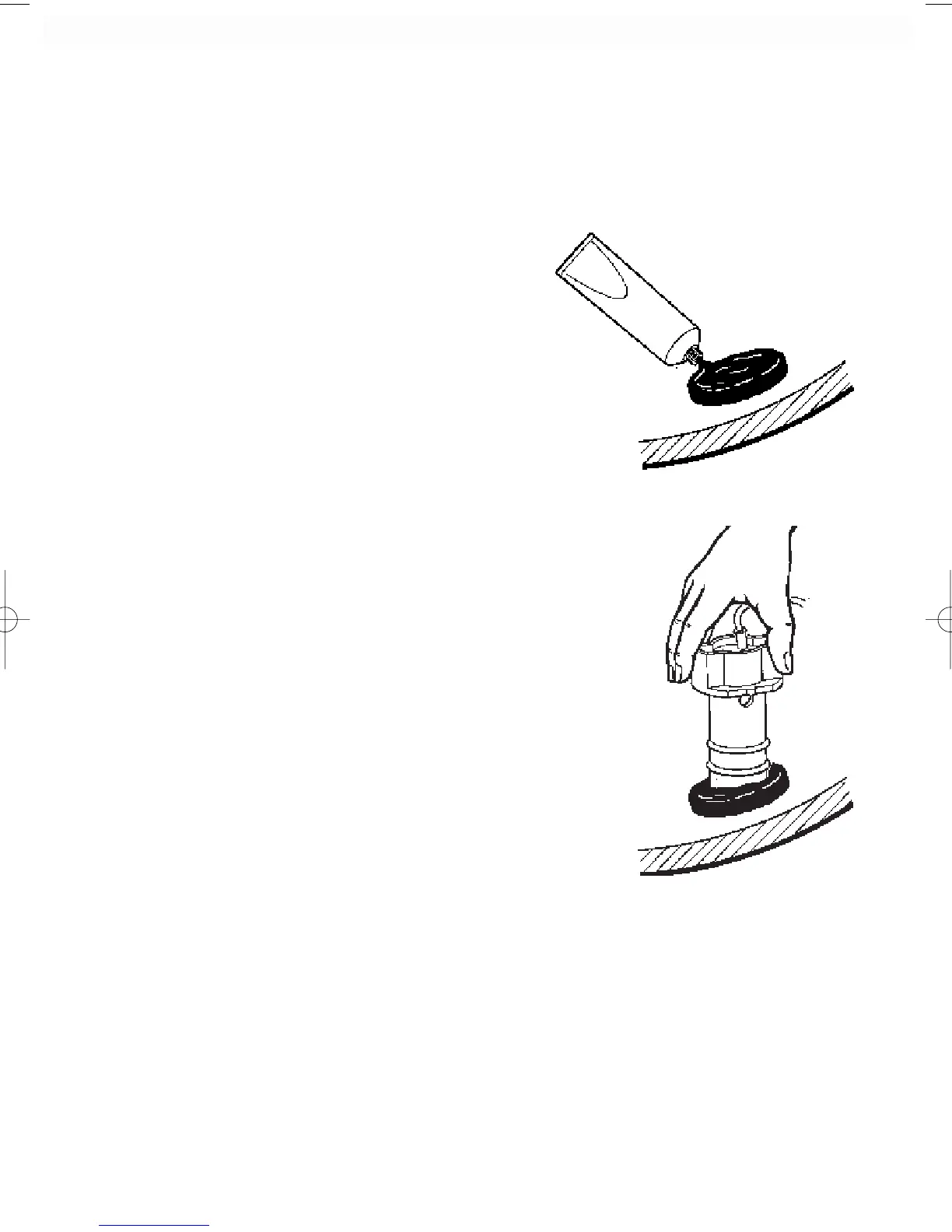 Page #18 background image