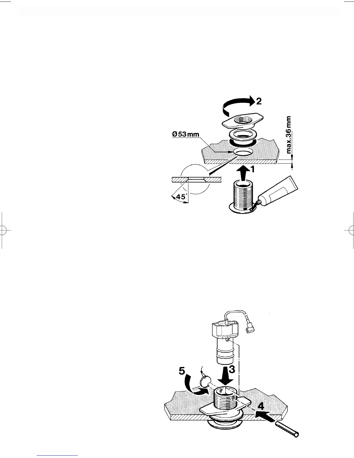 Page #19 background image
