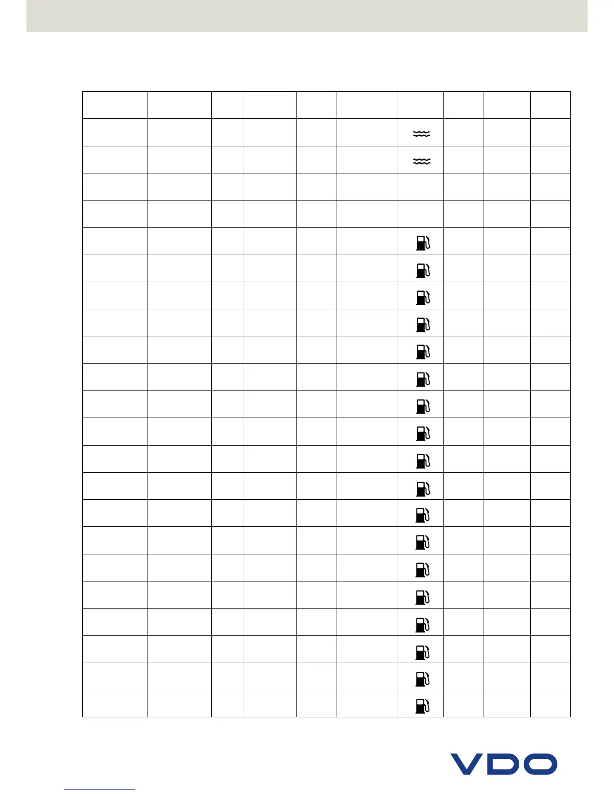 Page #3 background image