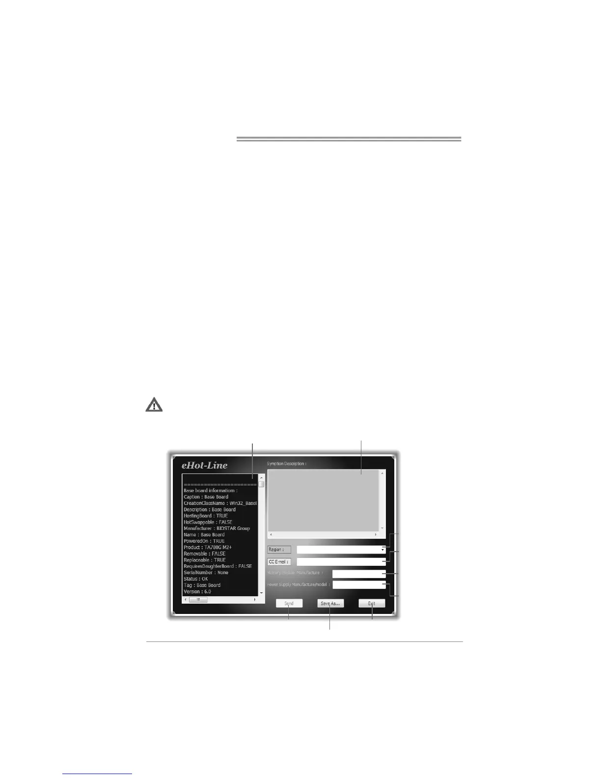 Page #20 background image