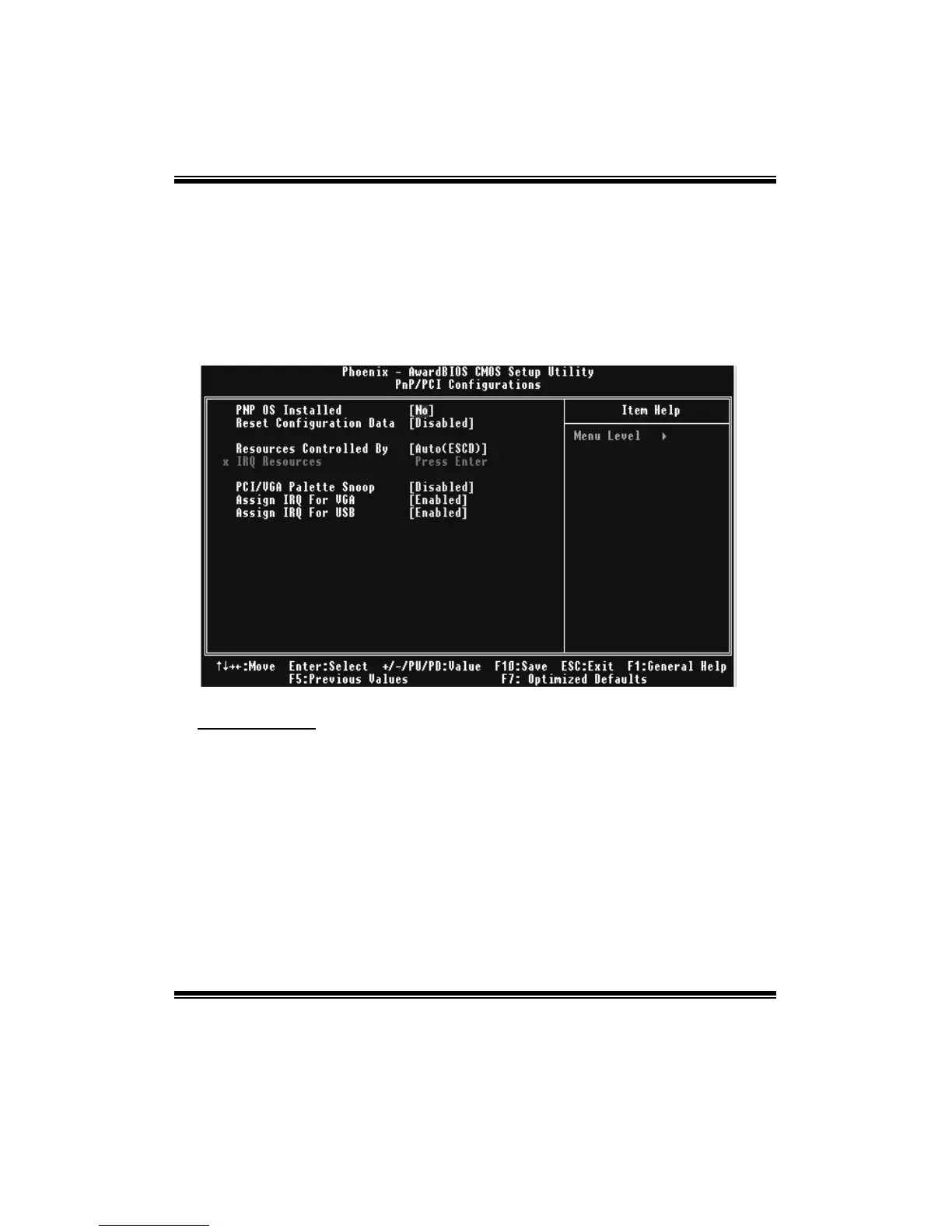 Page #65 background image