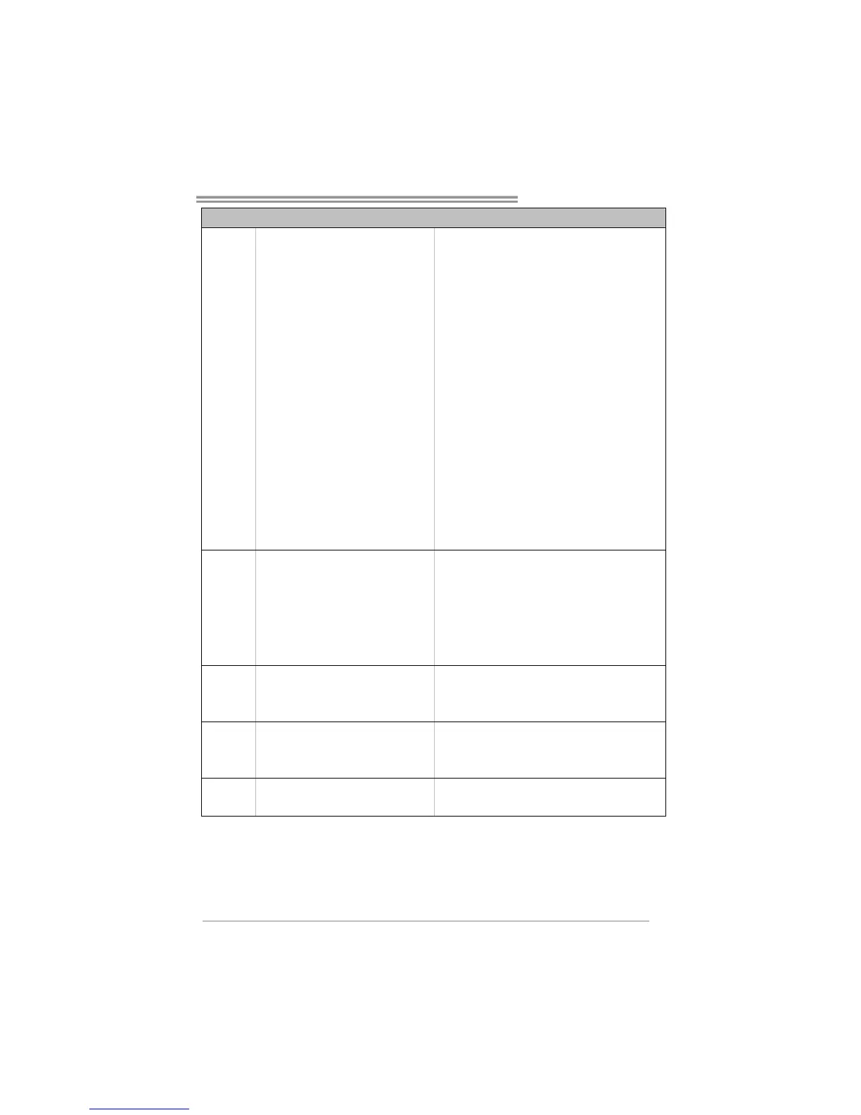 Page #31 background image