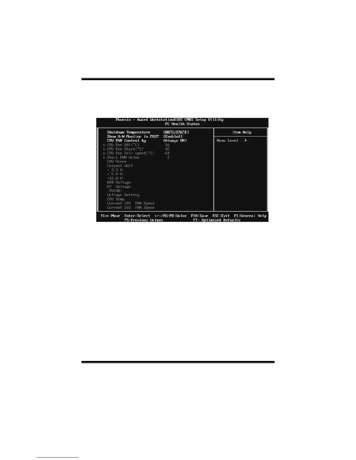 Page #34 background image