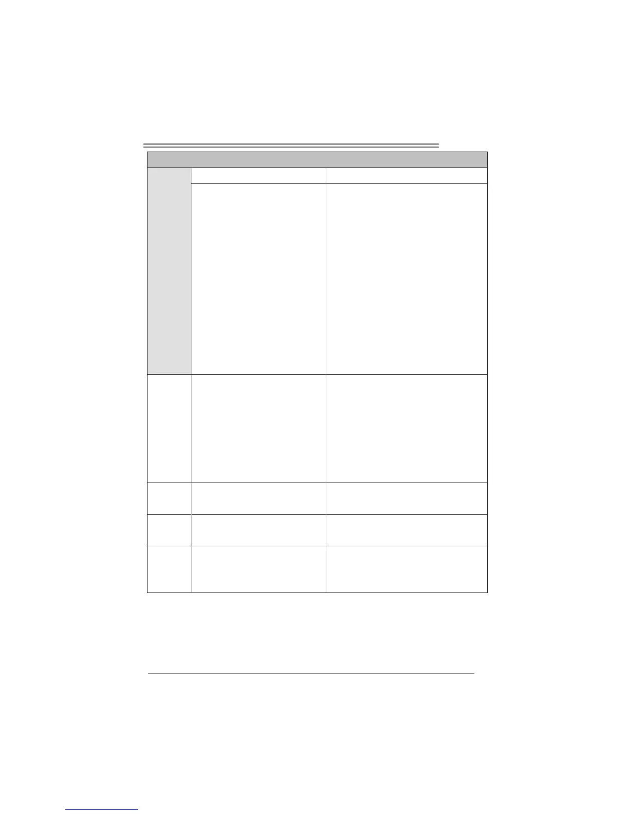 Page #31 background image