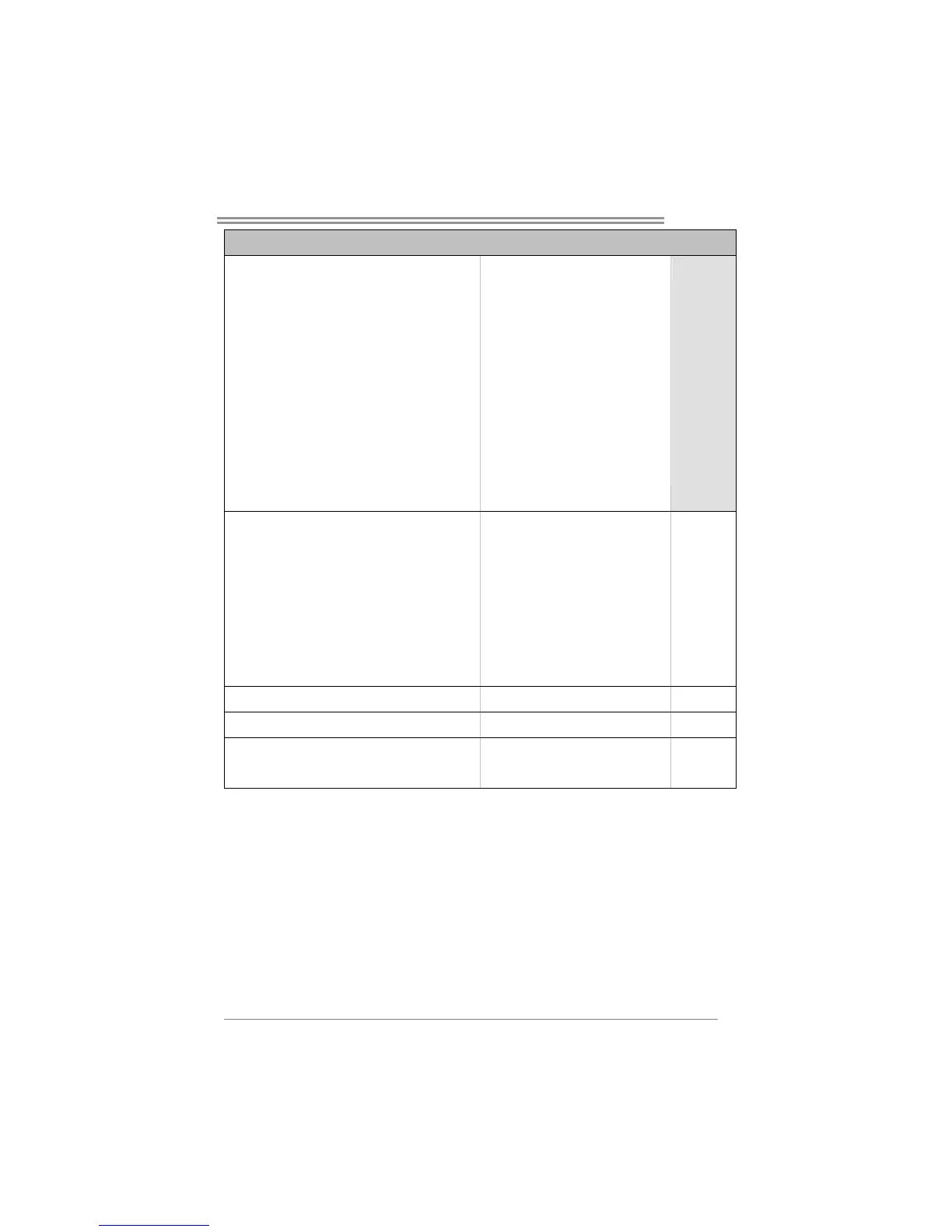 Page #45 background image