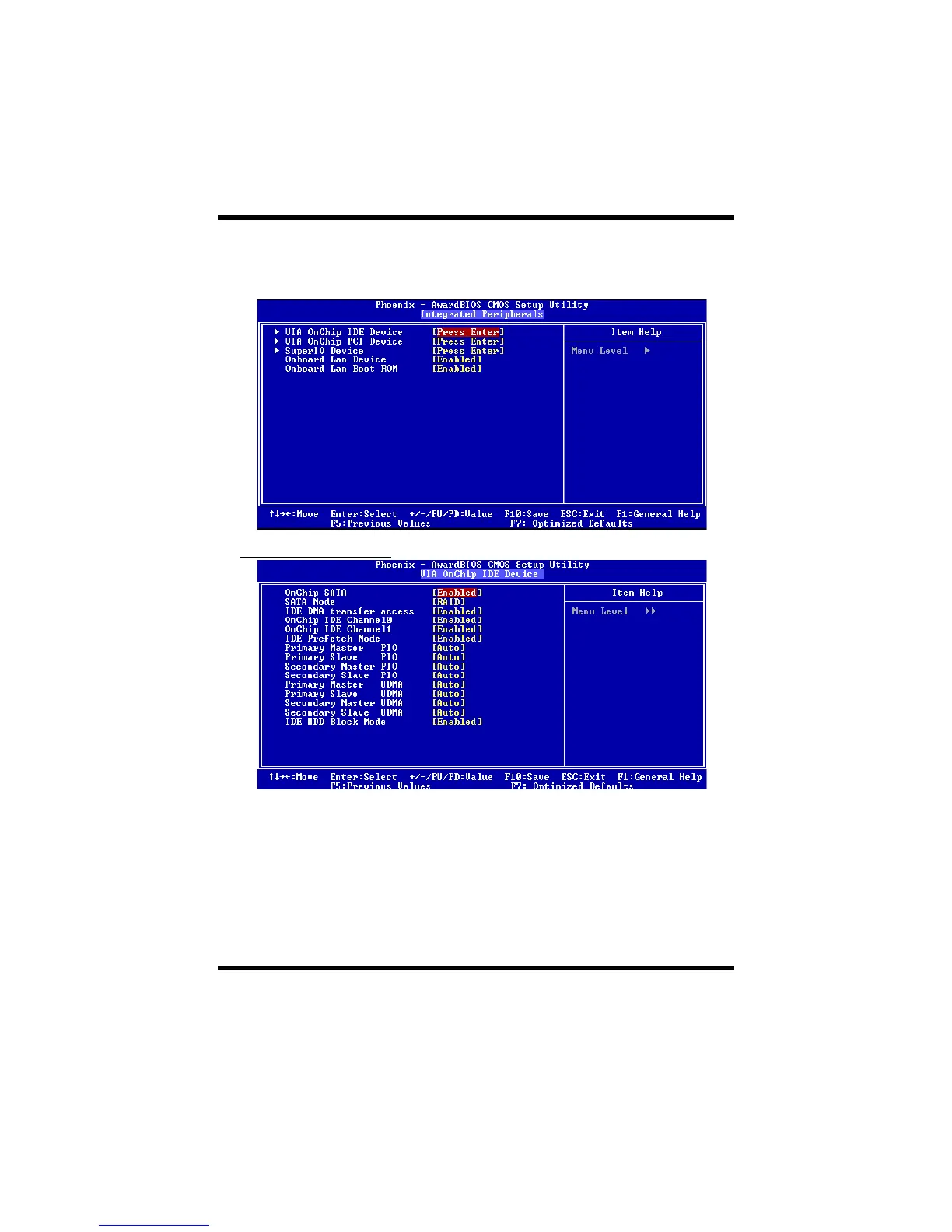 Page #19 background image