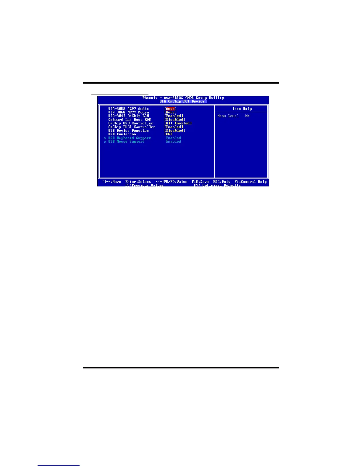 Page #21 background image