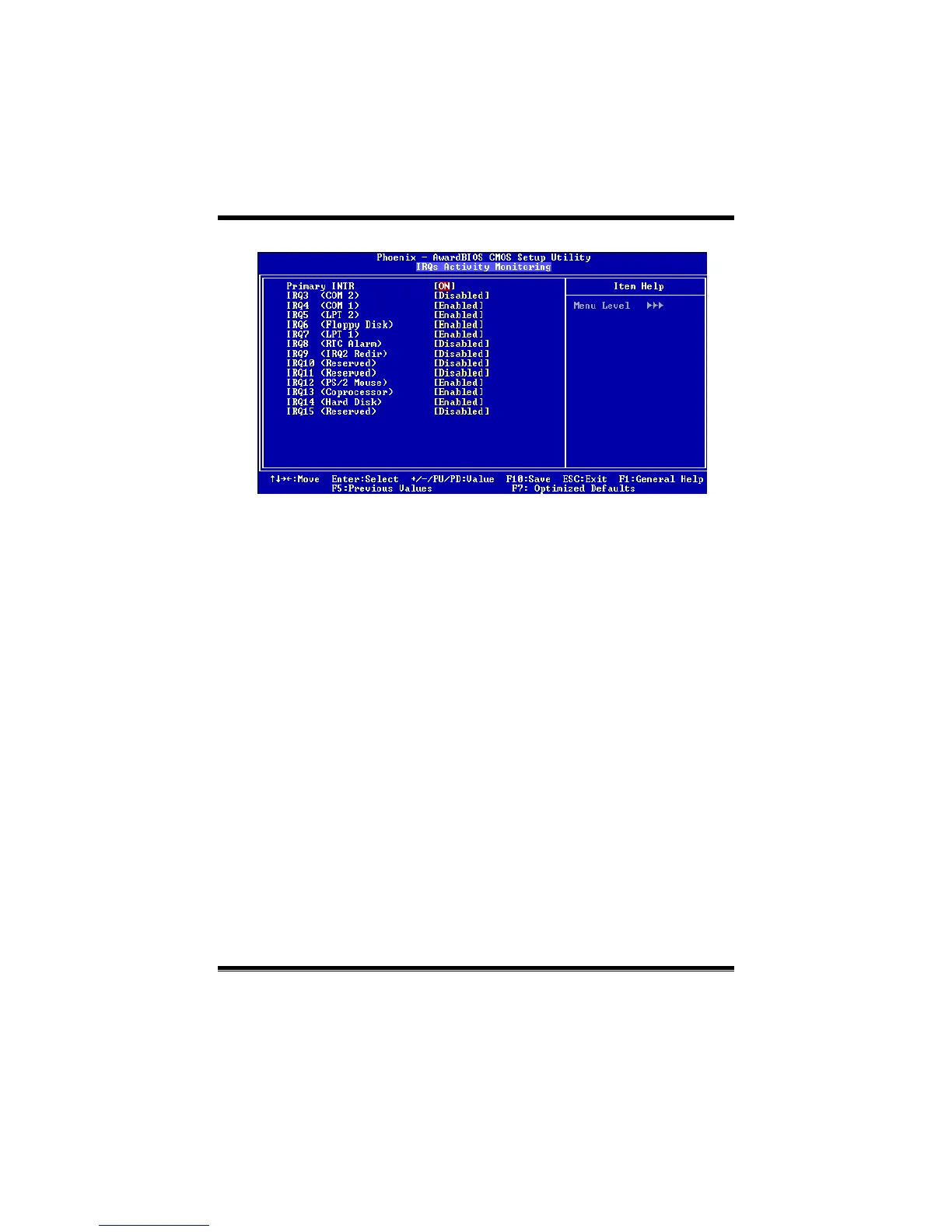 Page #29 background image