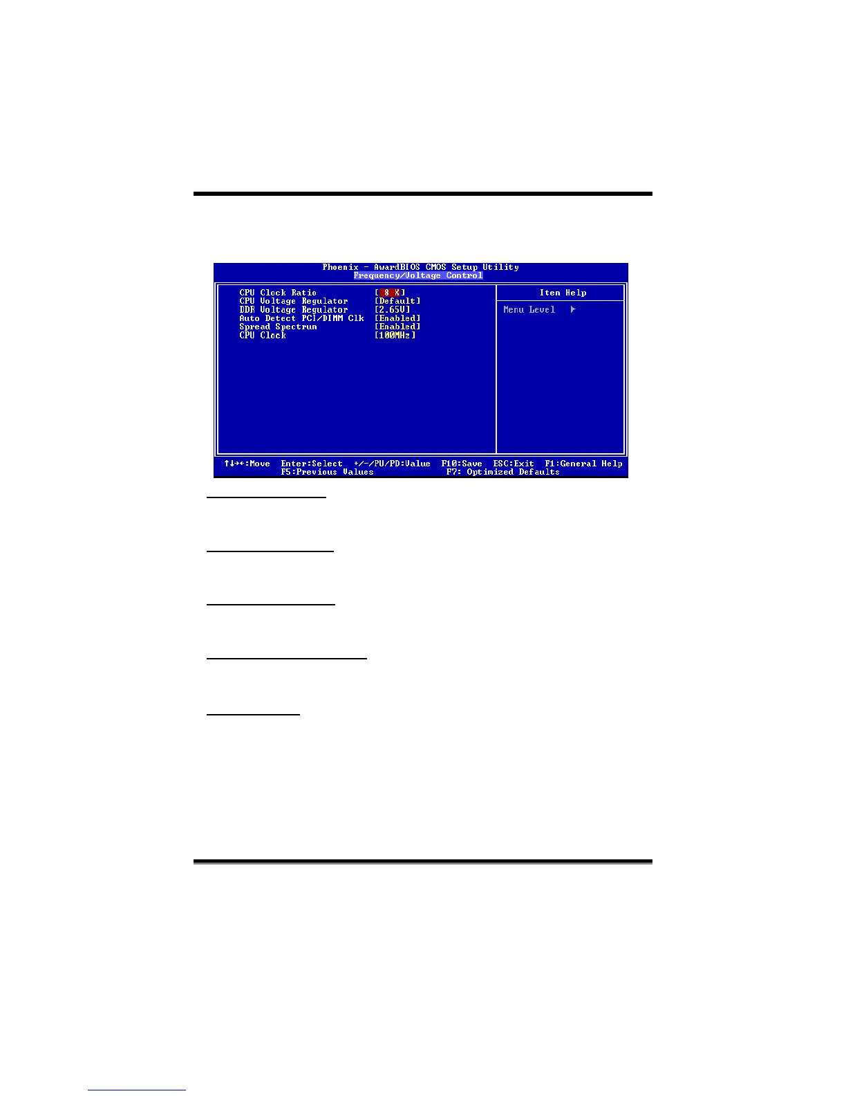 Page #35 background image