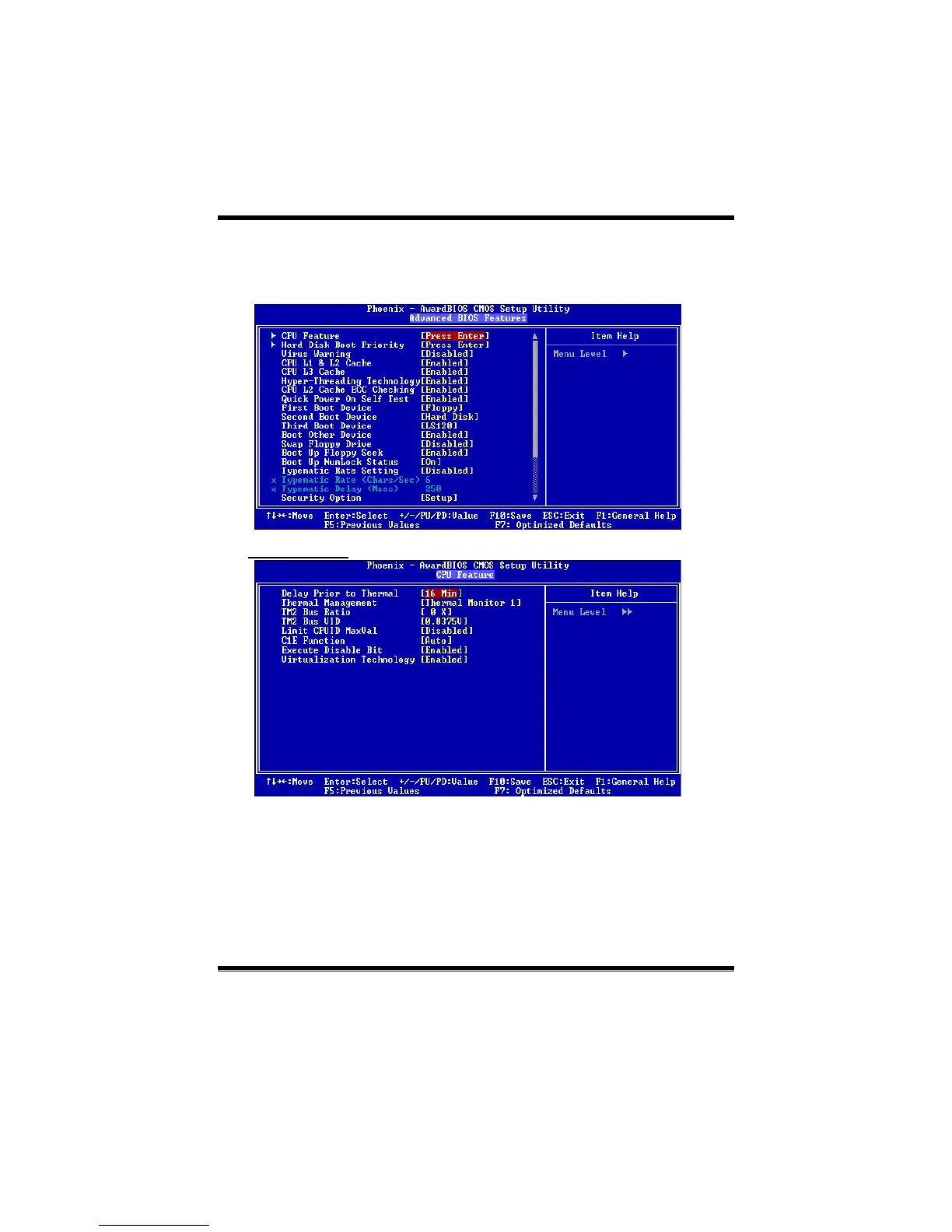 Page #9 background image