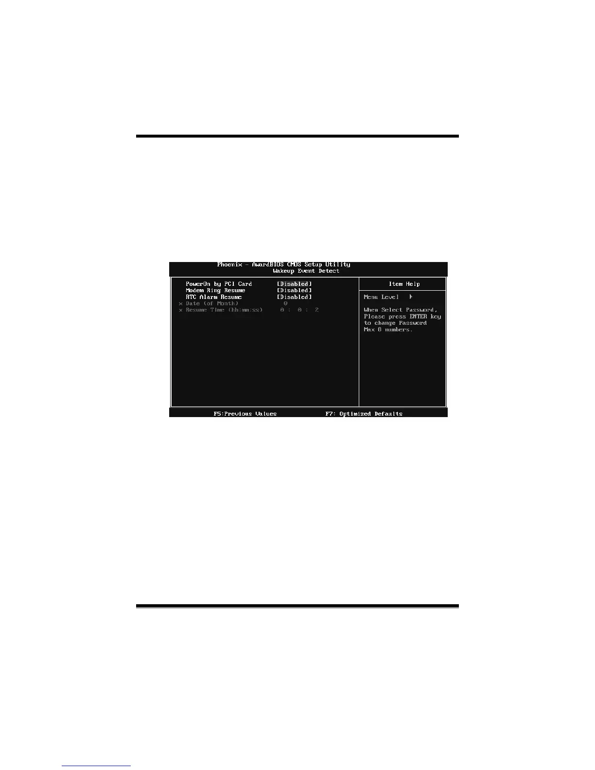 Page #30 background image