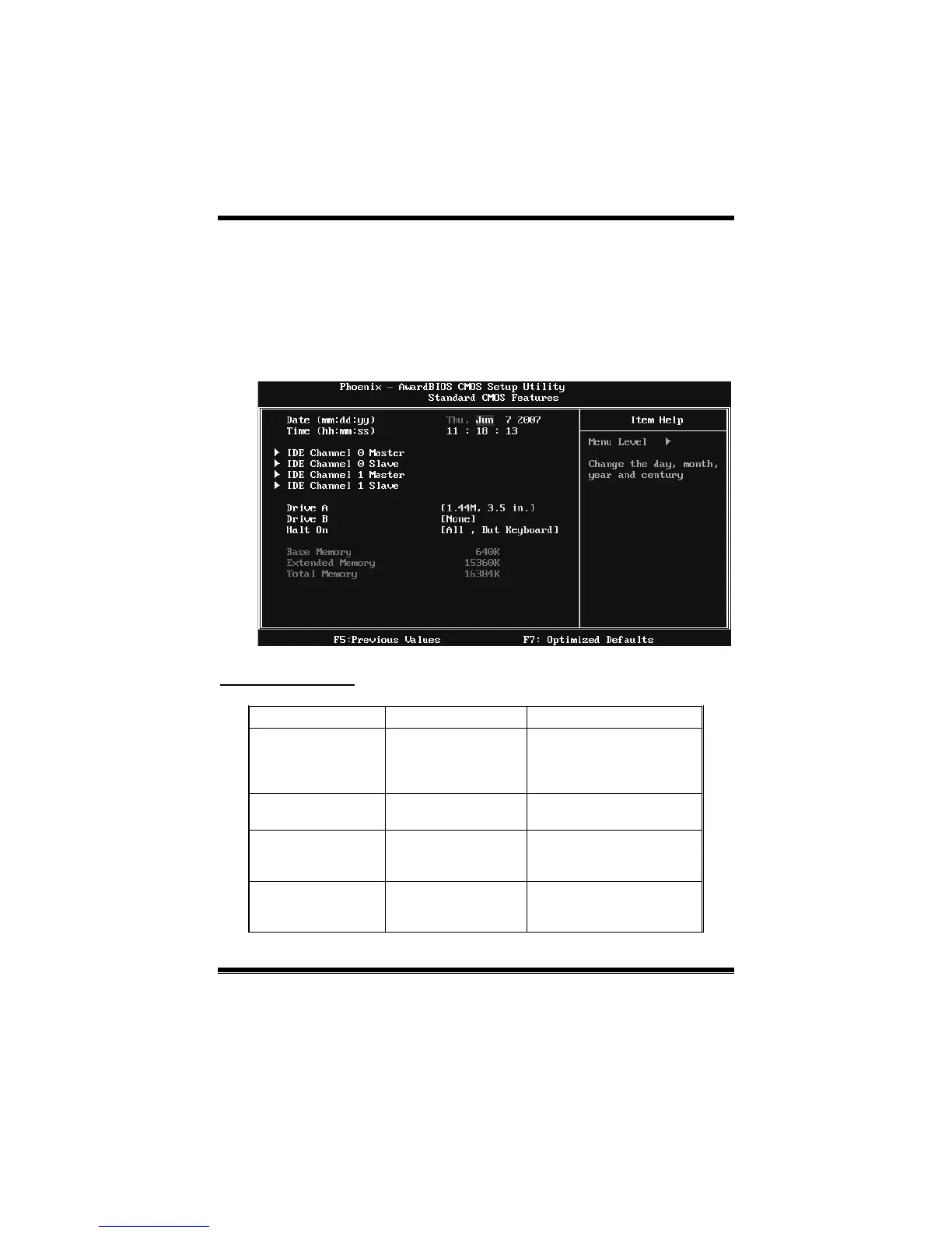 Page #7 background image
