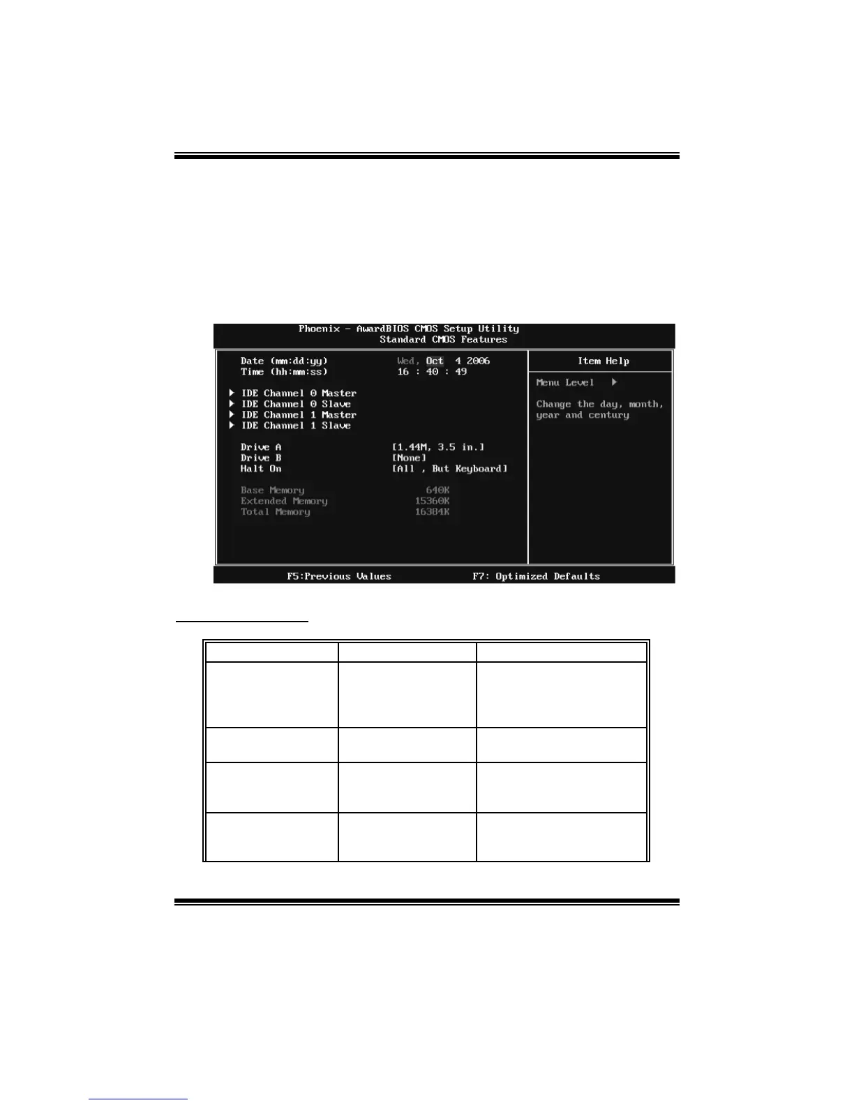 Page #55 background image