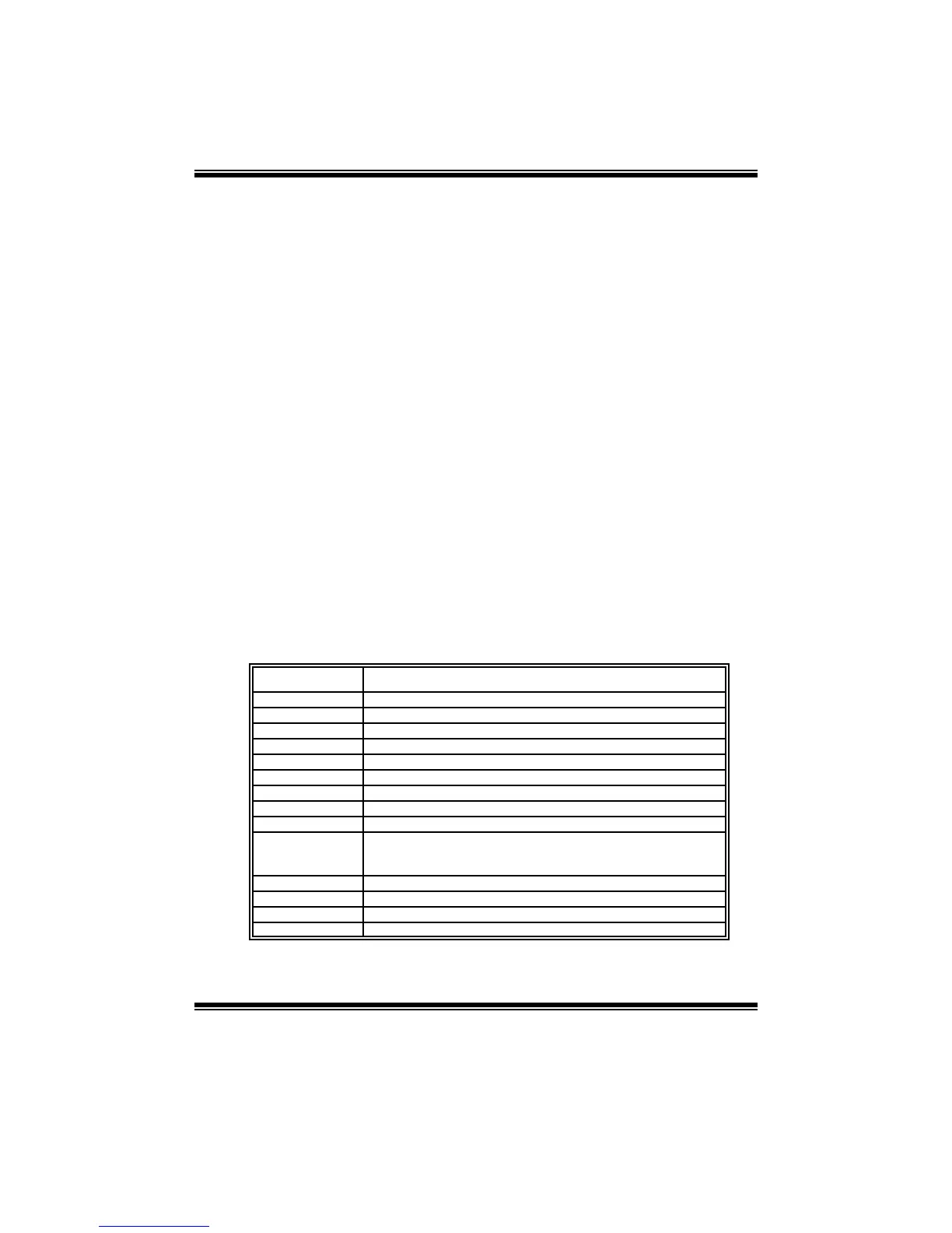 Page #91 background image