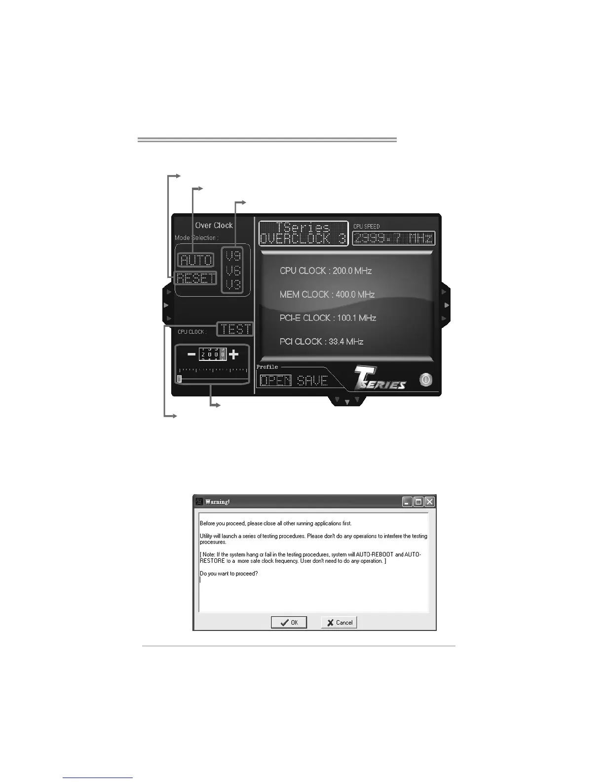 Page #37 background image