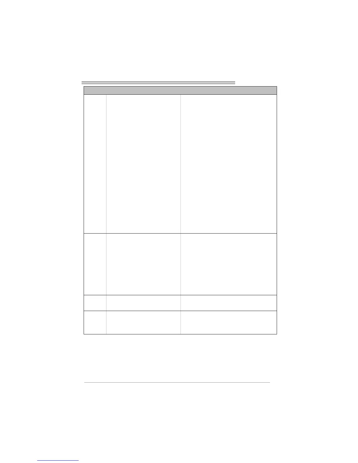 Page #57 background image