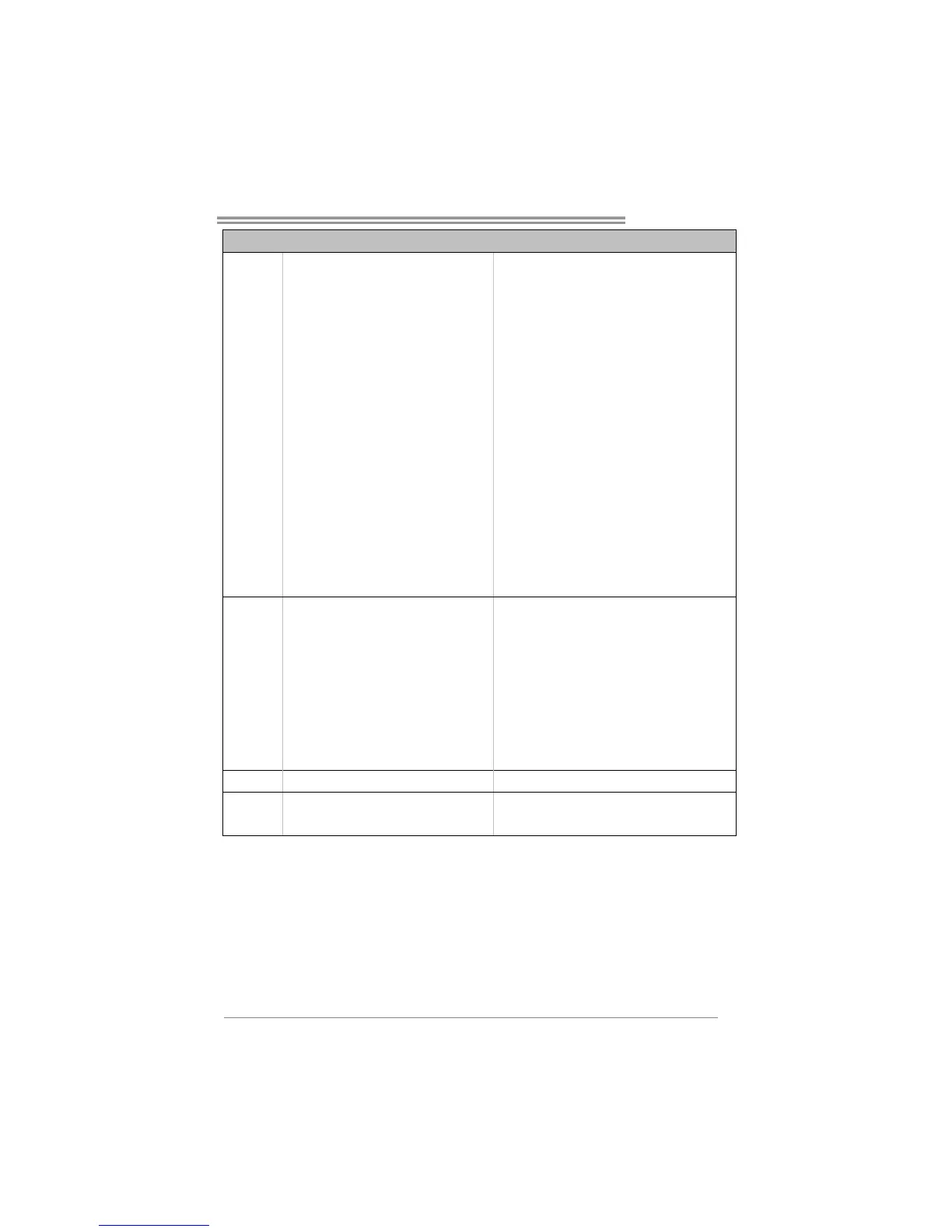 Page #67 background image